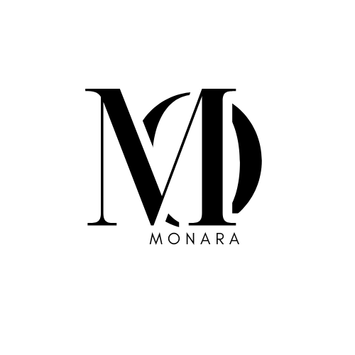 MONARA